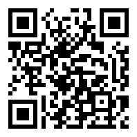 steamapp