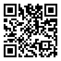 富二代成人短视频app