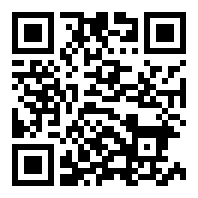 1024app色版网站下载
