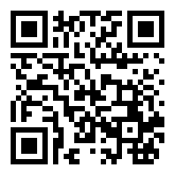 anyview4.1.2apk