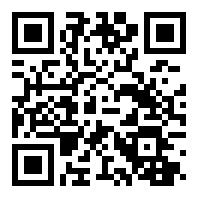 格斗战机免广告0.0.1