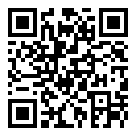 来玩削削乐APP