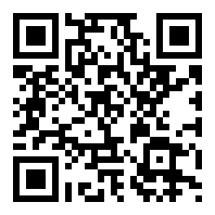 杏仁直播下载APP