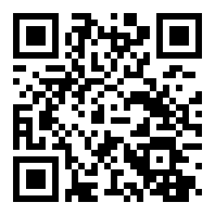 圈地我为王免费正版v1.0