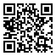 宝宝厨师手游