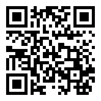 像素生存者2v1.99922