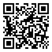 免费影视app