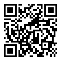 海马助手ios