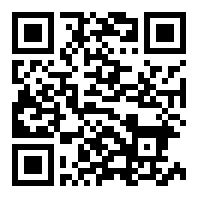 掌上公交2024最新版