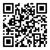 E站白色版本V.1.7.21.1