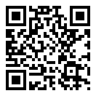 outlook2003安装版