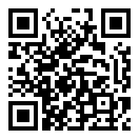 加查nox(正版最新版2023