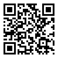 我的世界宝可梦手机版单人版v2.1.11.1