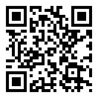 ehviewer下载2.0.0.1