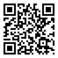 我的餐厅大亨模拟器下载最新版v3.0.0