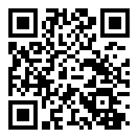追书大师app旧版v1.0.0
