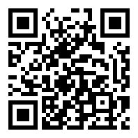 pubg国际服官网版