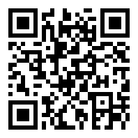 土耳其方块V3.0.11