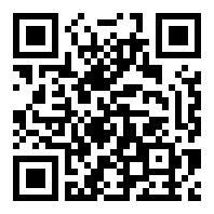 lsp游戏软件库1.0