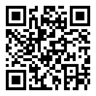 精灵之泉1.3.6