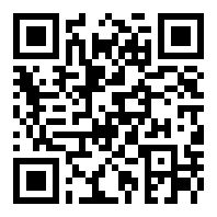 kuku动漫app下载破解版无限vip