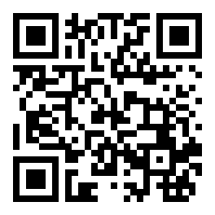 7060手机下载