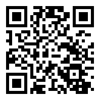 pubg外挂1.0.6.5