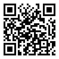 pubgmobile手游下载