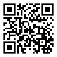 100crypts攻略