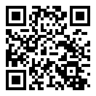 极品飞车无极限ios版下载v1.0.49