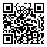 蜀蓝影视安卓版下载v2.9.3