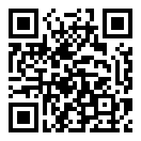 恋爱奴隶1.0.8