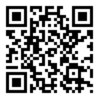 endnotex6