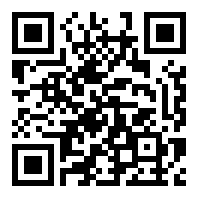 欲漫涩app