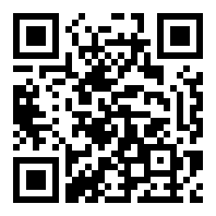 unix操作系统下载