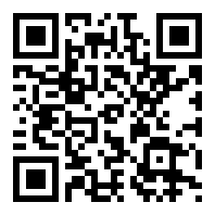 做甜点跑(CookYourDessert)v0.1