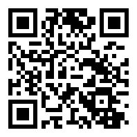 躏歧变声app最新官方版1.0