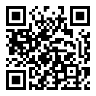 短跑拳击游戏安卓版v0.1