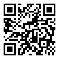 地铁跑酷MOD修改器(双旦版