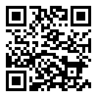 91视频app最新版