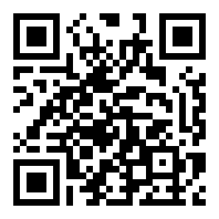 minecraft国际版官网