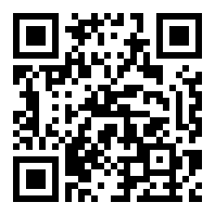 樱花直播下载app最新版
