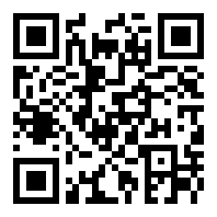 pubgmobile官网正版下载v2.4.0