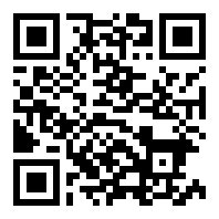 朴朴超市官方版