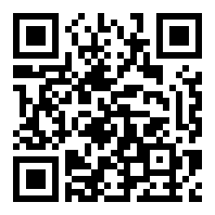 KEPServerEX6破解版