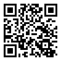 附近爱恋交友app免费版下载v1.0.0