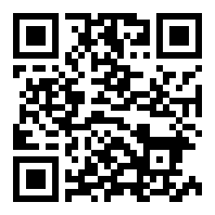 蚂蚁进化3d最新版无限资源