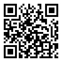 主题盒V1.6