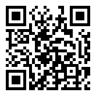 233乐园正版免费最新版v4.74.0.0-4744971下载