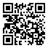 贝通网V2.1.1安卓版下载